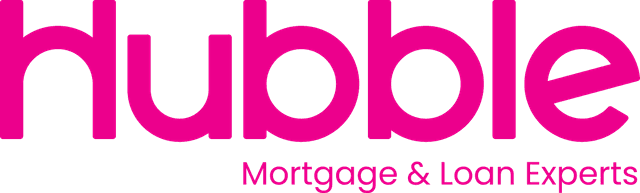 Hubble - Mortgage & Loan Experts